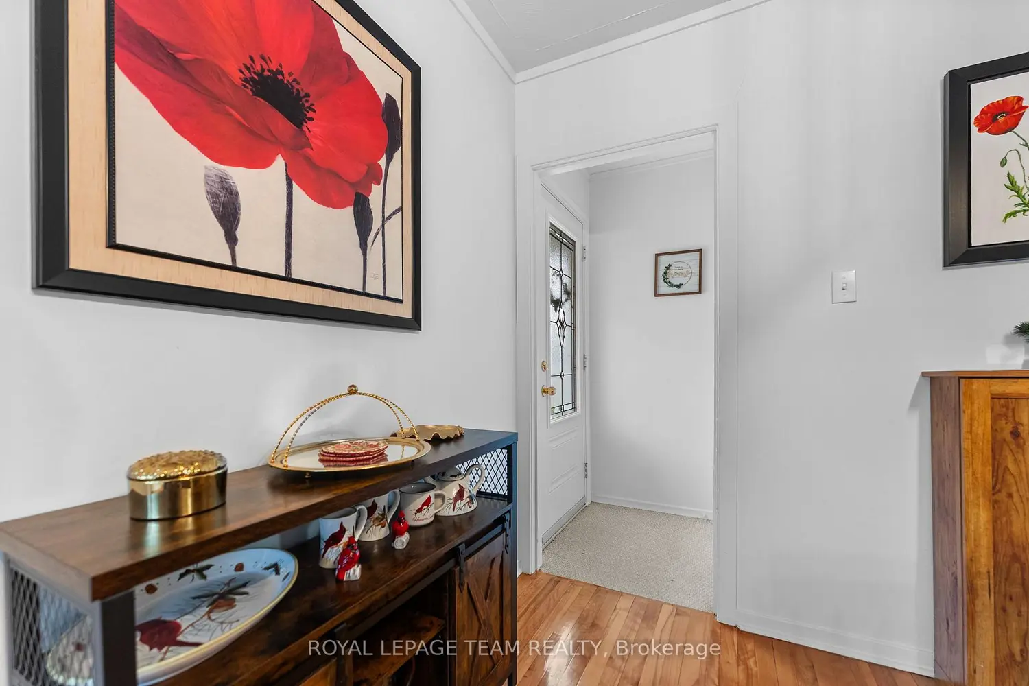 Additional image 9 of 361 Archibald Avenue
