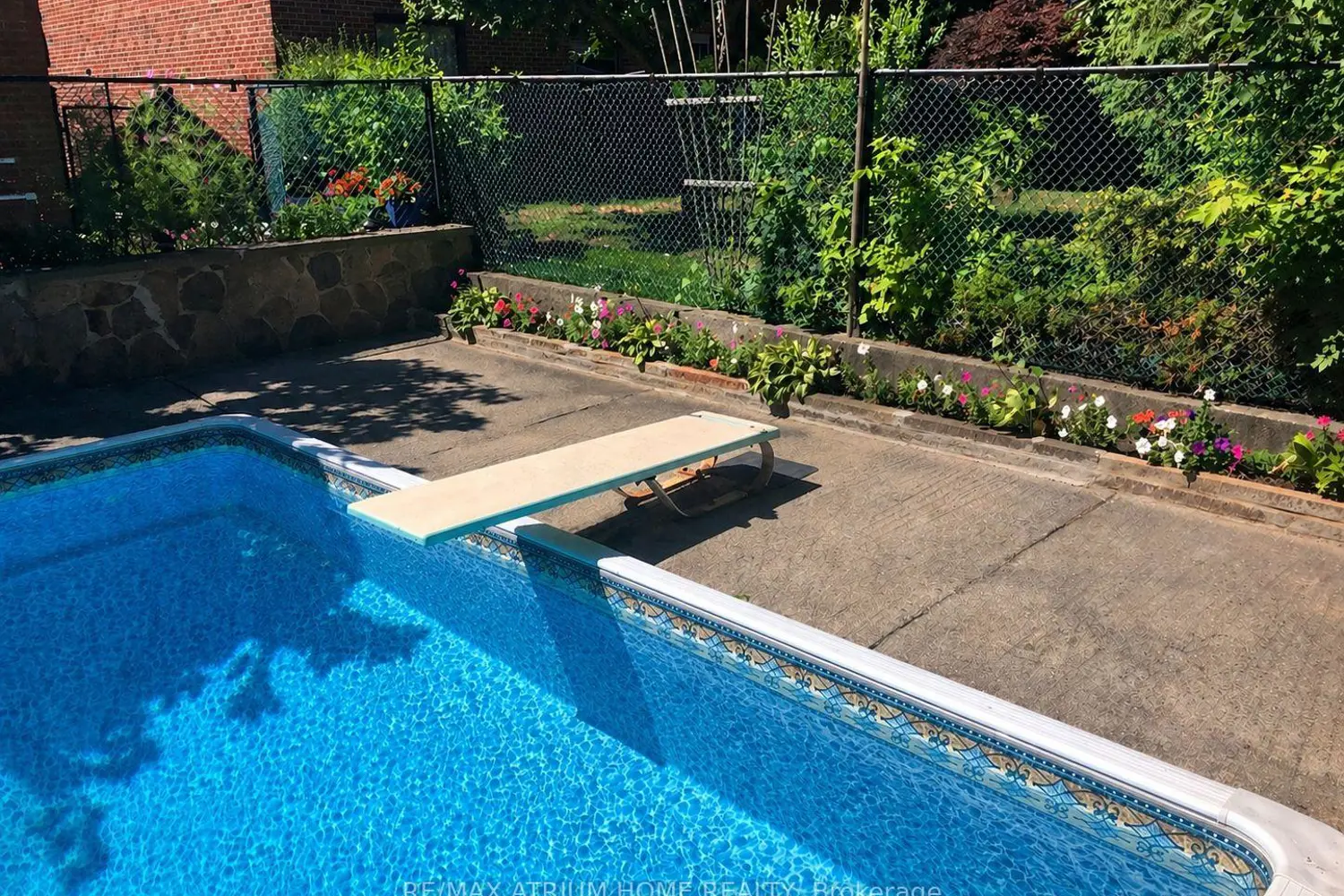 Additional image 11 of 522 Cummer Avenue