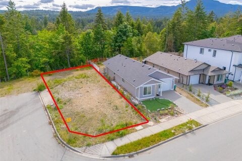 Additional image 7 of 996 Harbour View Street, Nanaimo, BC, V9R 4V3