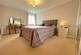 Additional image 9 of Michael Court, Oakfield, Sale, M33