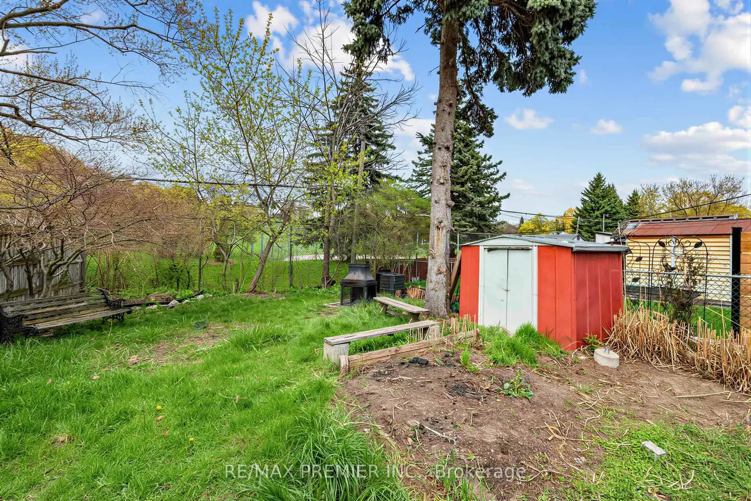 Additional image 12 of 126 Langden Avenue