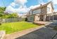 Additional image 18 of Barnet Close, Oadby