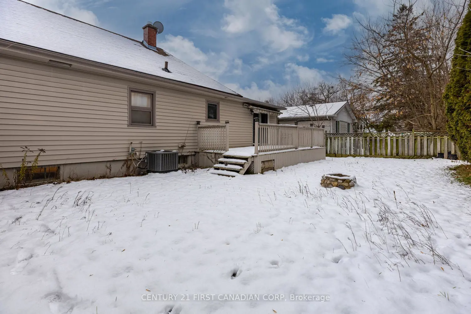 Additional image 19 of 49 Mcnay Street