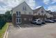 Additional image 8 of STAFFORD RISE, CATERHAM VALLEY
