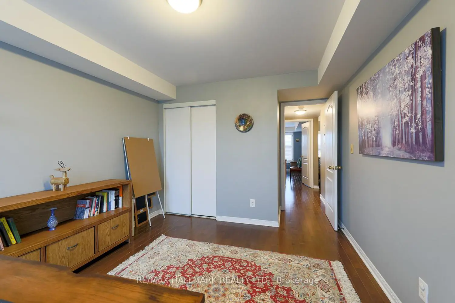 Additional image 12 of 649D Warden Avenue 24