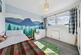 Additional image 13 of 550 Pollokshaws Road, Flat 3/2, Strathbungo, Glasgow, G41 2PF
