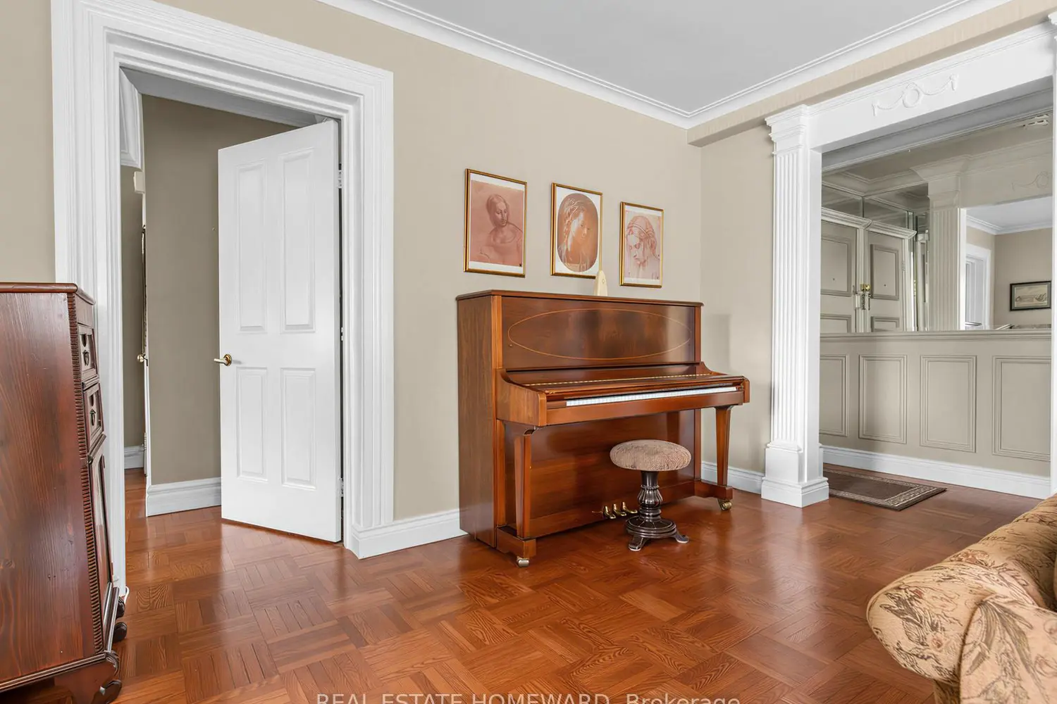 Additional image 6 of 30 Elm Avenue 309