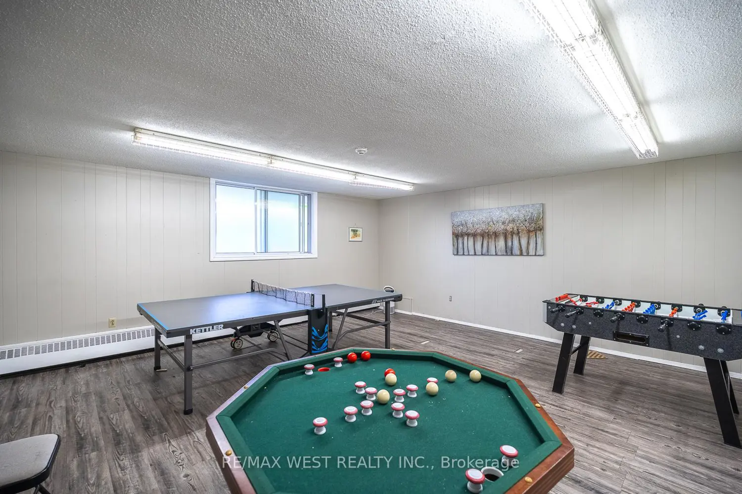 Additional image 15 of 1100 Caven Street 310