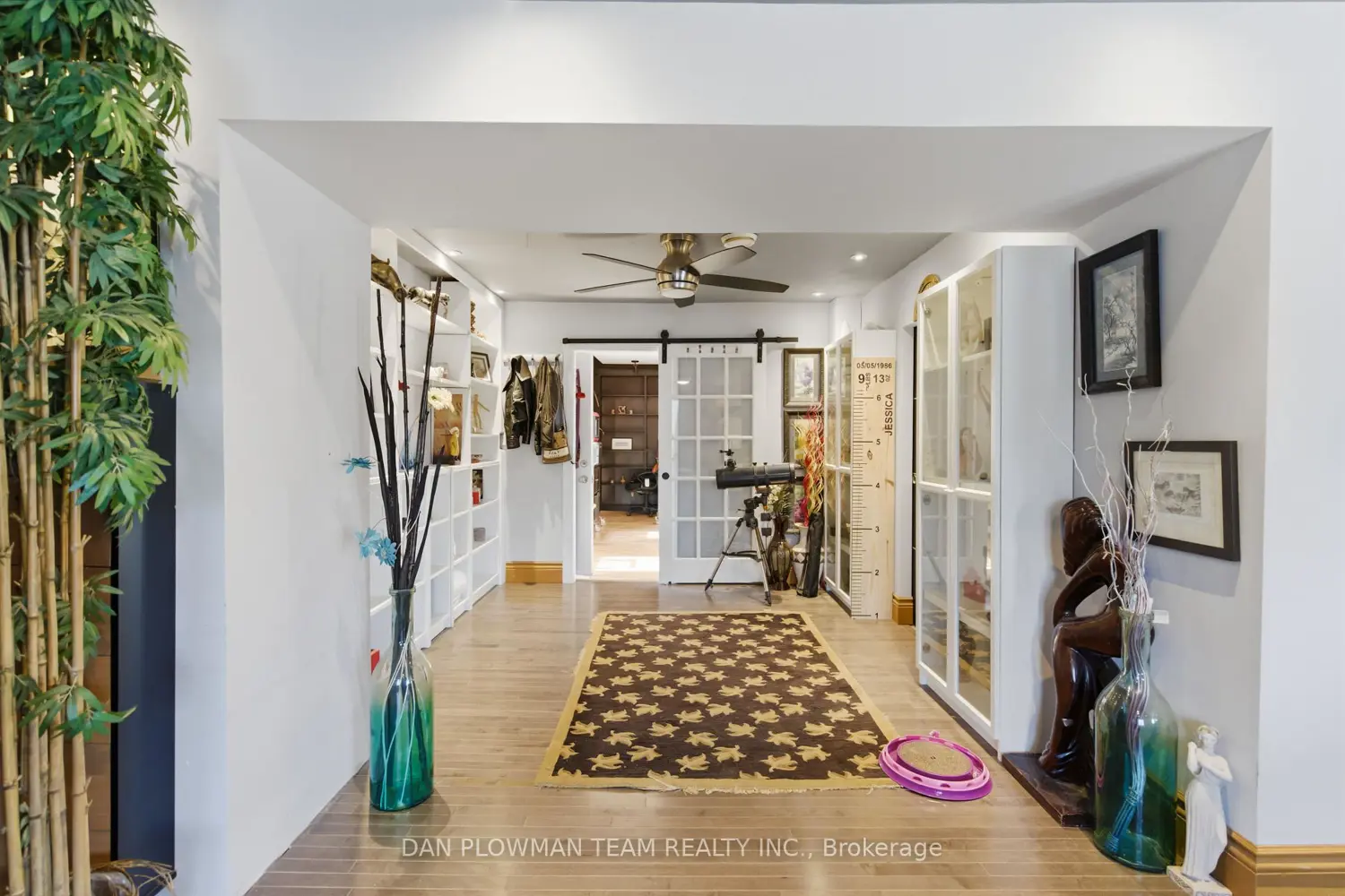 Additional image 8 of 678 King Street