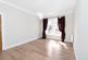 Additional image 14 of Downie Place, Musselburgh EH21