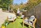 Additional image 17 of Poplar Road, Warmley, Bristol, South Gloucestershire