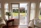 Additional image 21 of 8 Leys Drive, Inverness, IV2