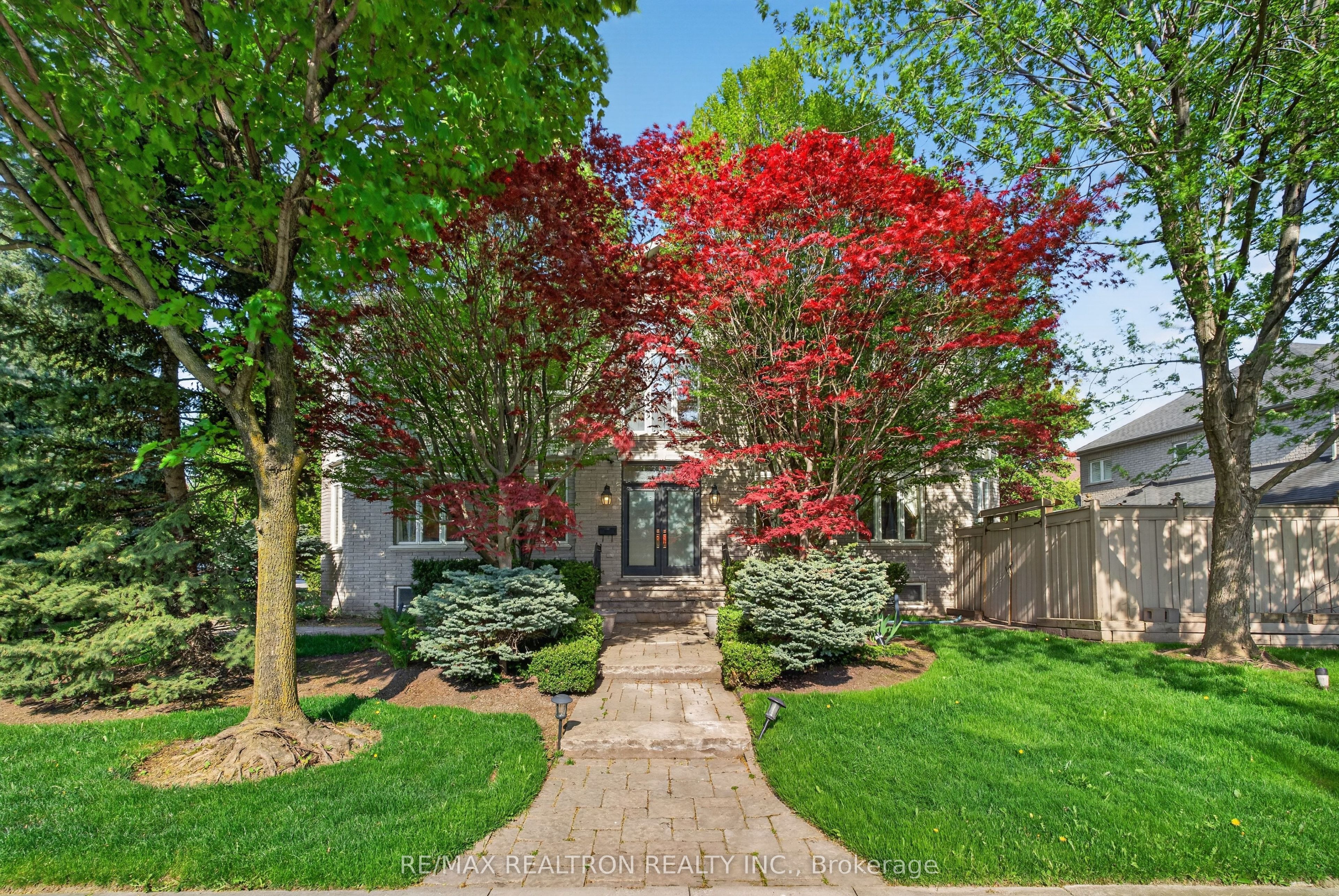 Additional image 5 of 171 Lawrie Road, Vaughan, ON, L4J 8N6