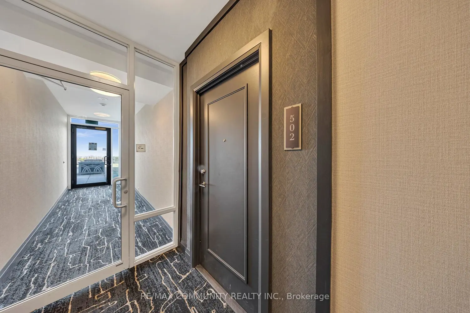 Additional image 17 of 3525 Kariya Drive 502
