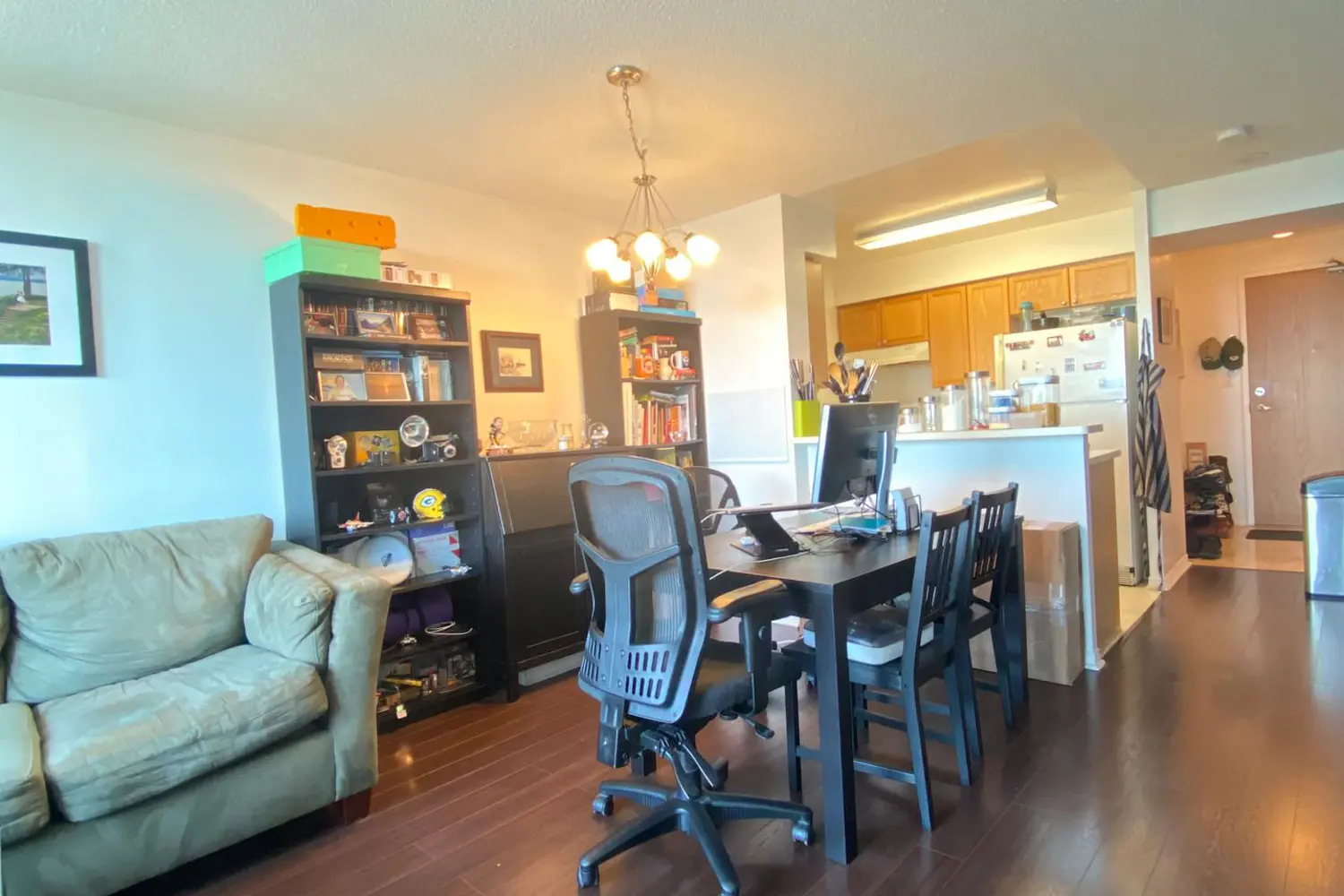 Additional image 9 of 233 Beecroft Road 1511