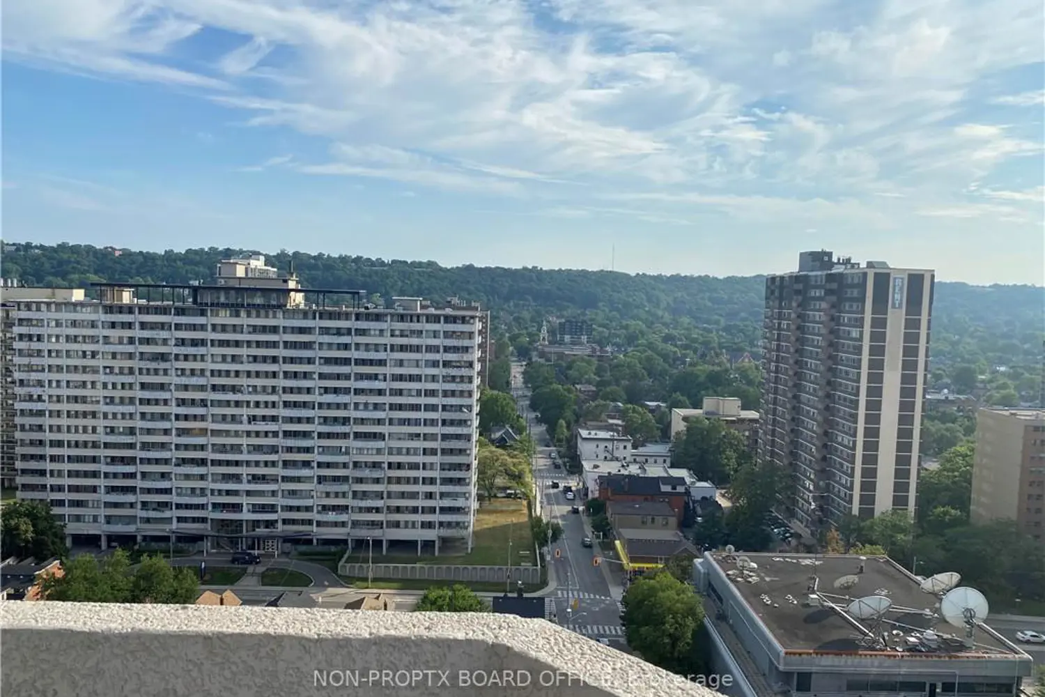 Additional image 11 of 67 Caroline Street 20B