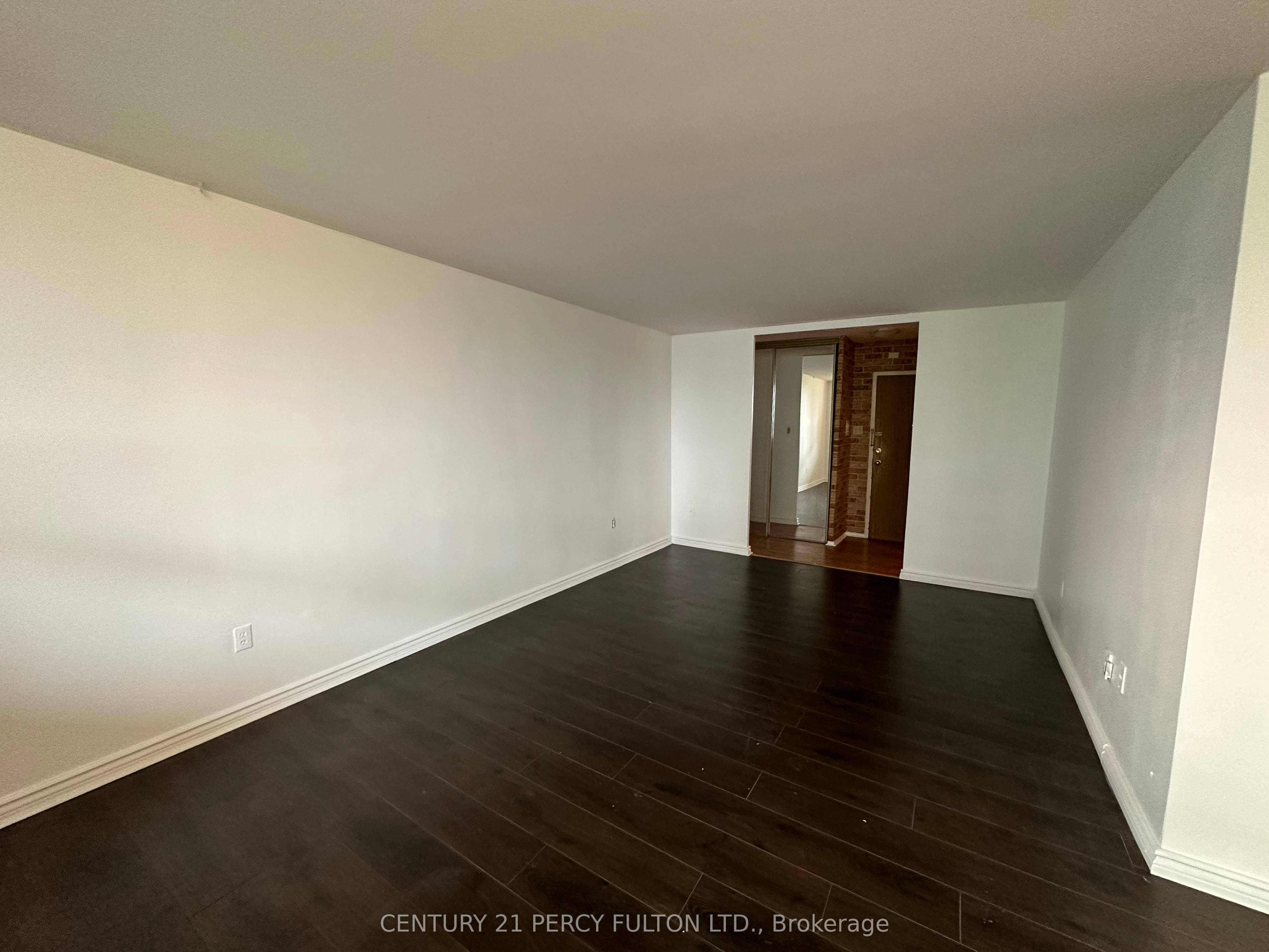 Additional image 6 of 404-3420 Eglinton Avenue E, Toronto, ON, M1J 2H9