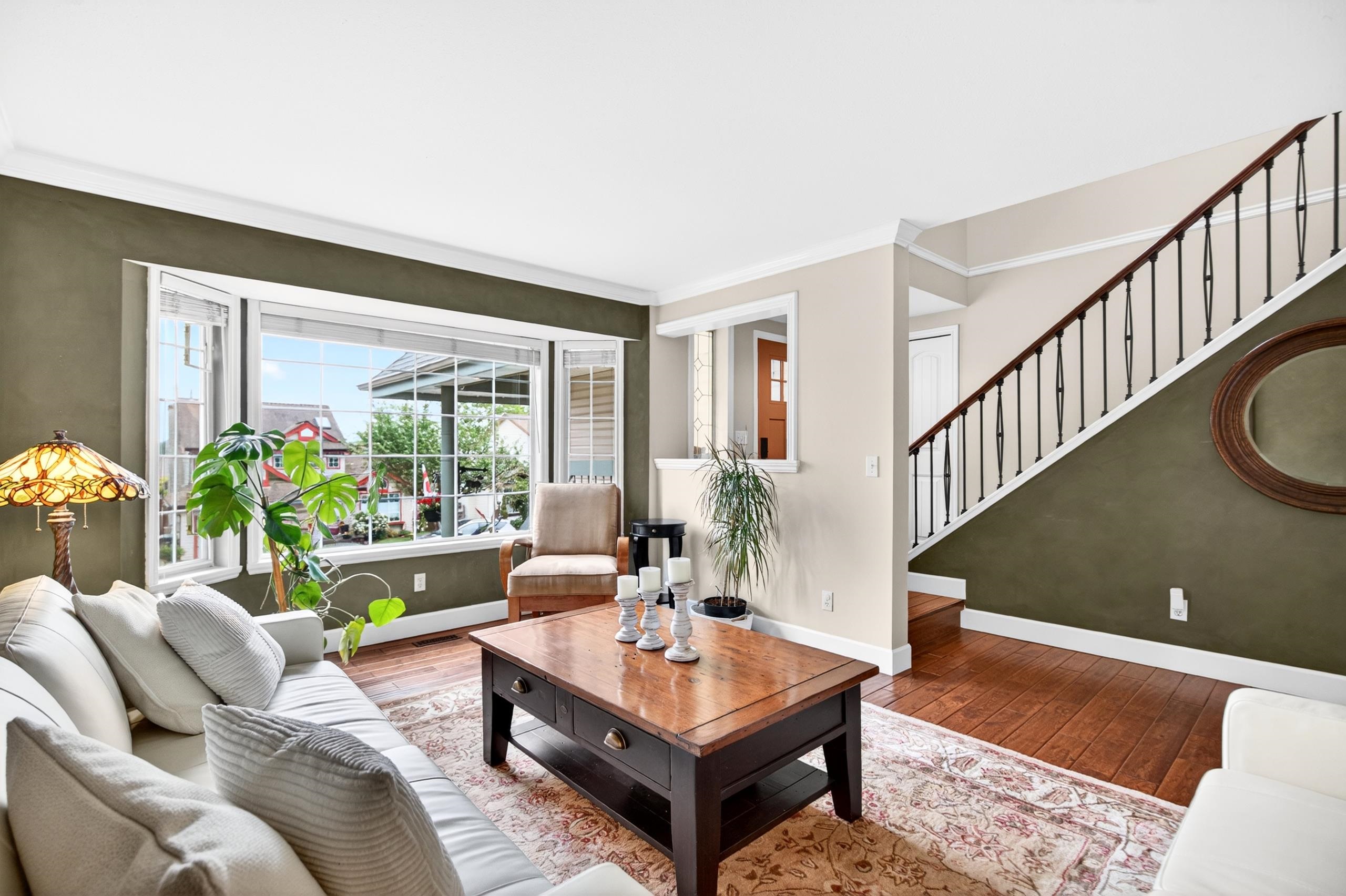 Additional image 6 of 2411 Magellan Court, Coquitlam, BC, V3K 6P8