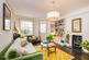 Additional image 2 of Arundel Terrace, London SW13