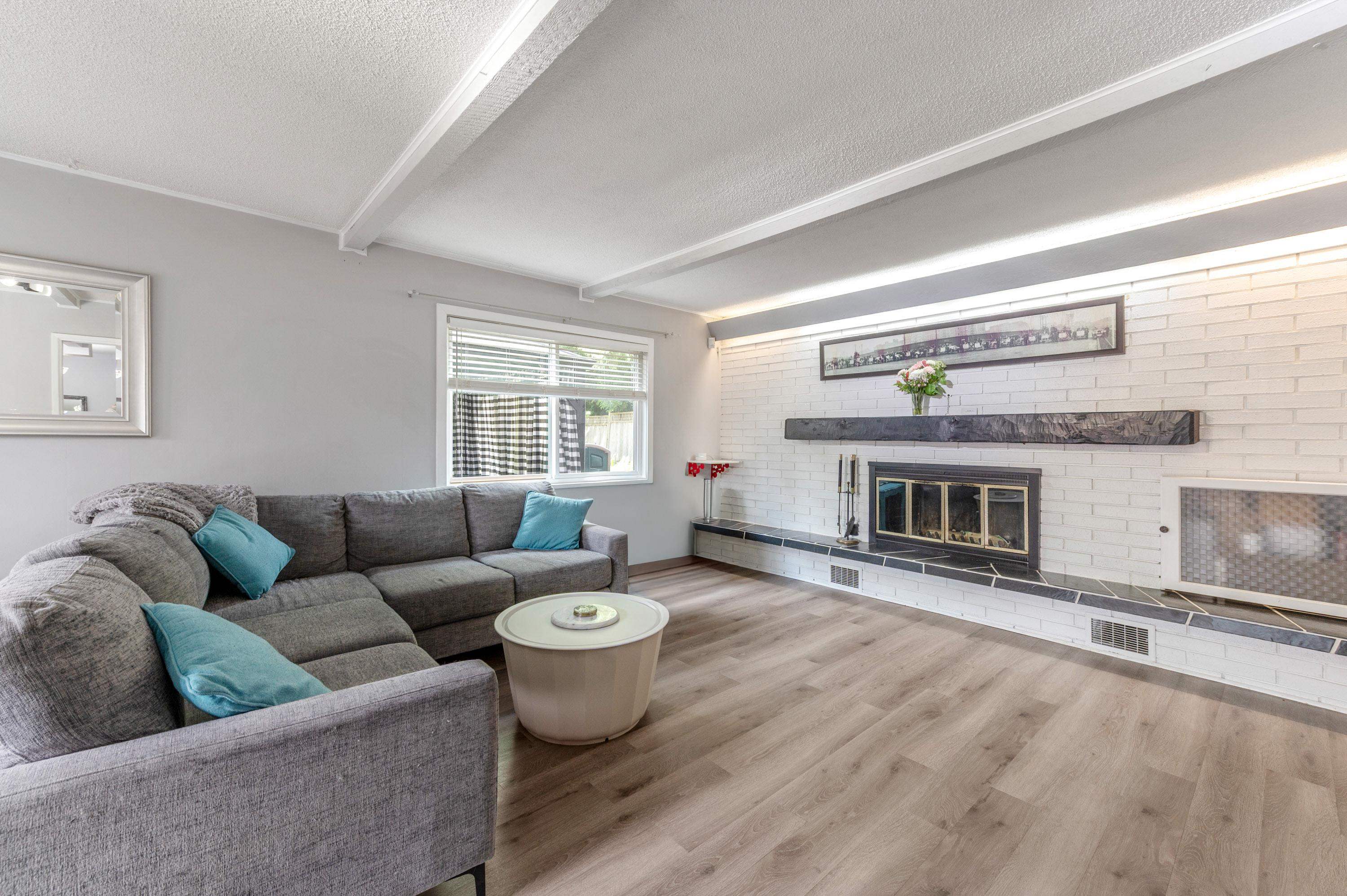 Additional image 6 of 9573 139 Street, Surrey, BC, V3V 5X7
