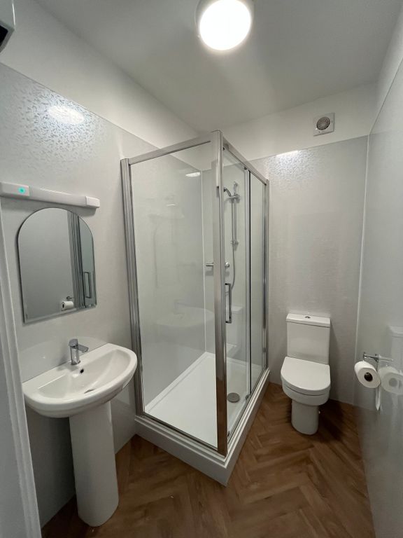 Additional image 9 of 4 bed farmhouse to rentMeol Bank, Gosforth, Seascale CA20