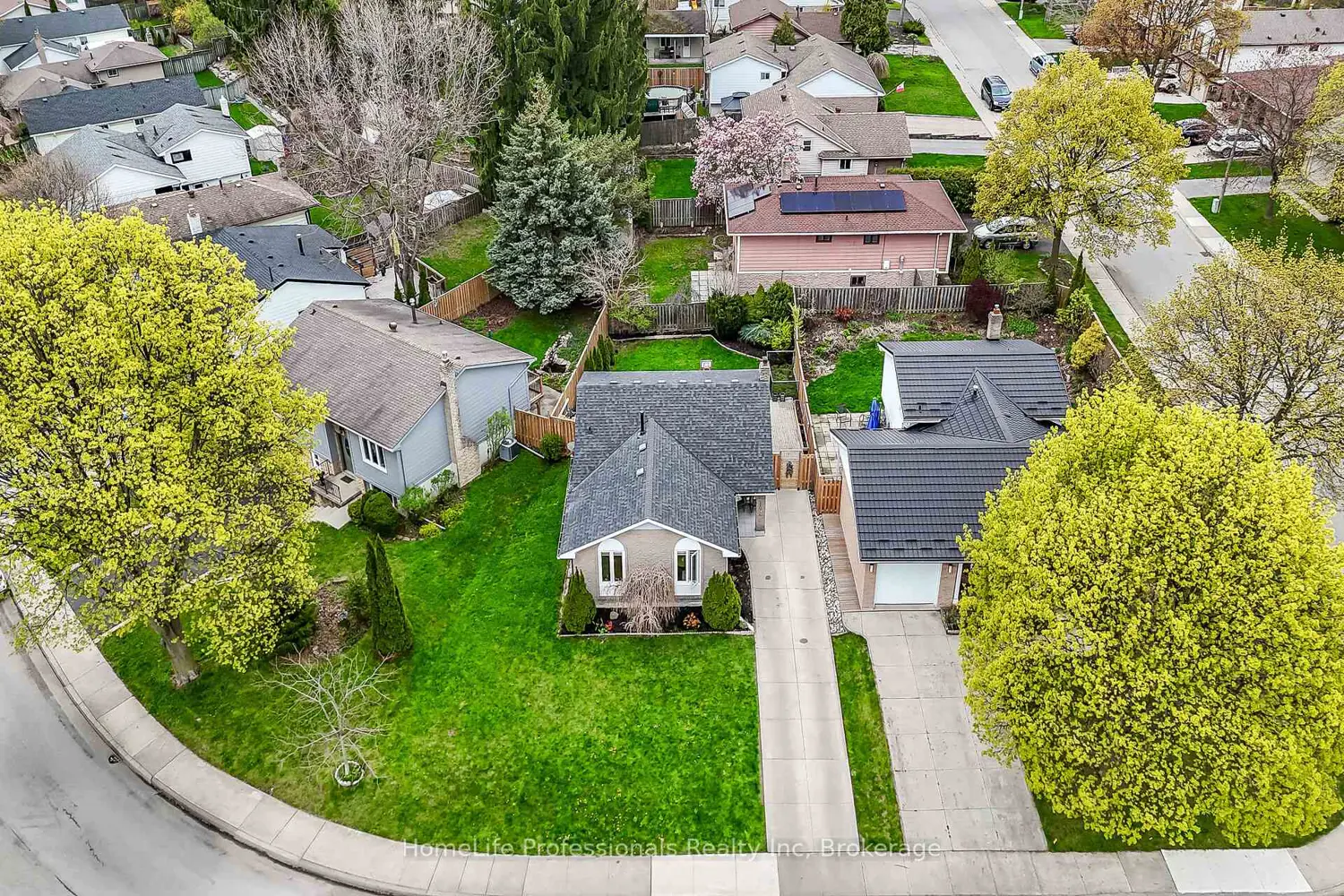 Additional image 20 of 8 Forestgate Drive
