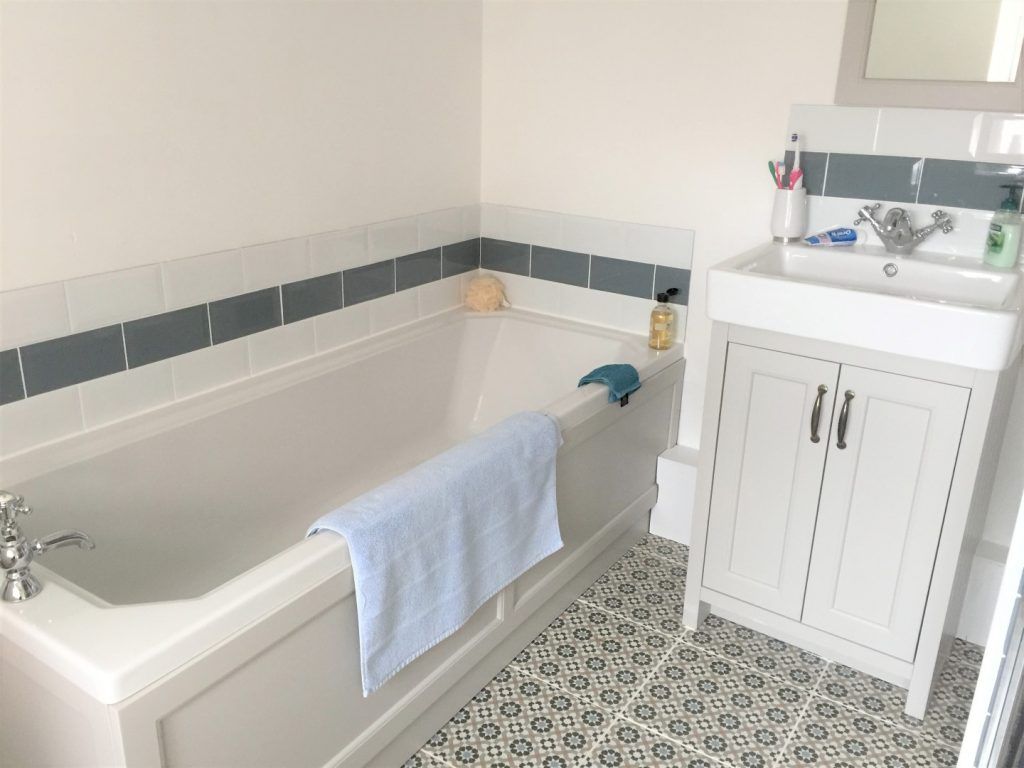 Additional image 5 of 2 bed flat to rentCantilupe Road, Ross On Wye HR9