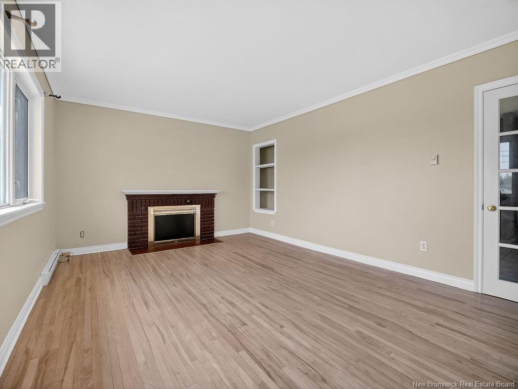 Additional image 5 of 242 Broadway Street, Moncton, NB, E1A3Y6