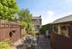 Additional image 2 of Eddison Street, Farsley, Pudsey