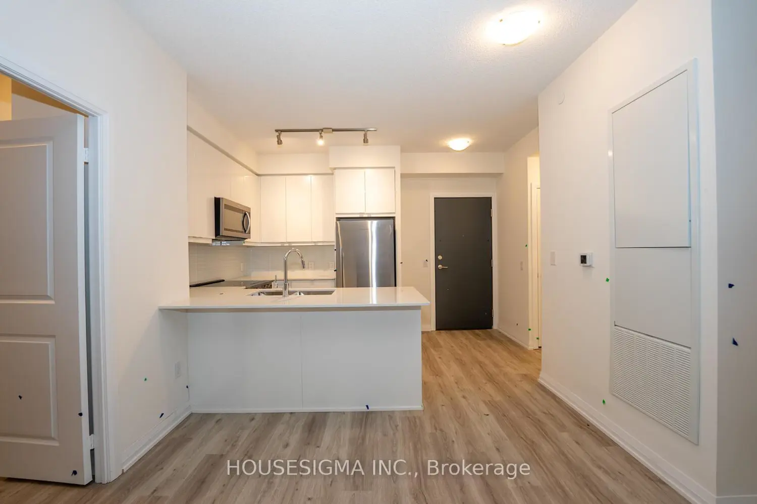 Additional image 14 of 3260 Sheppard Avenue 304