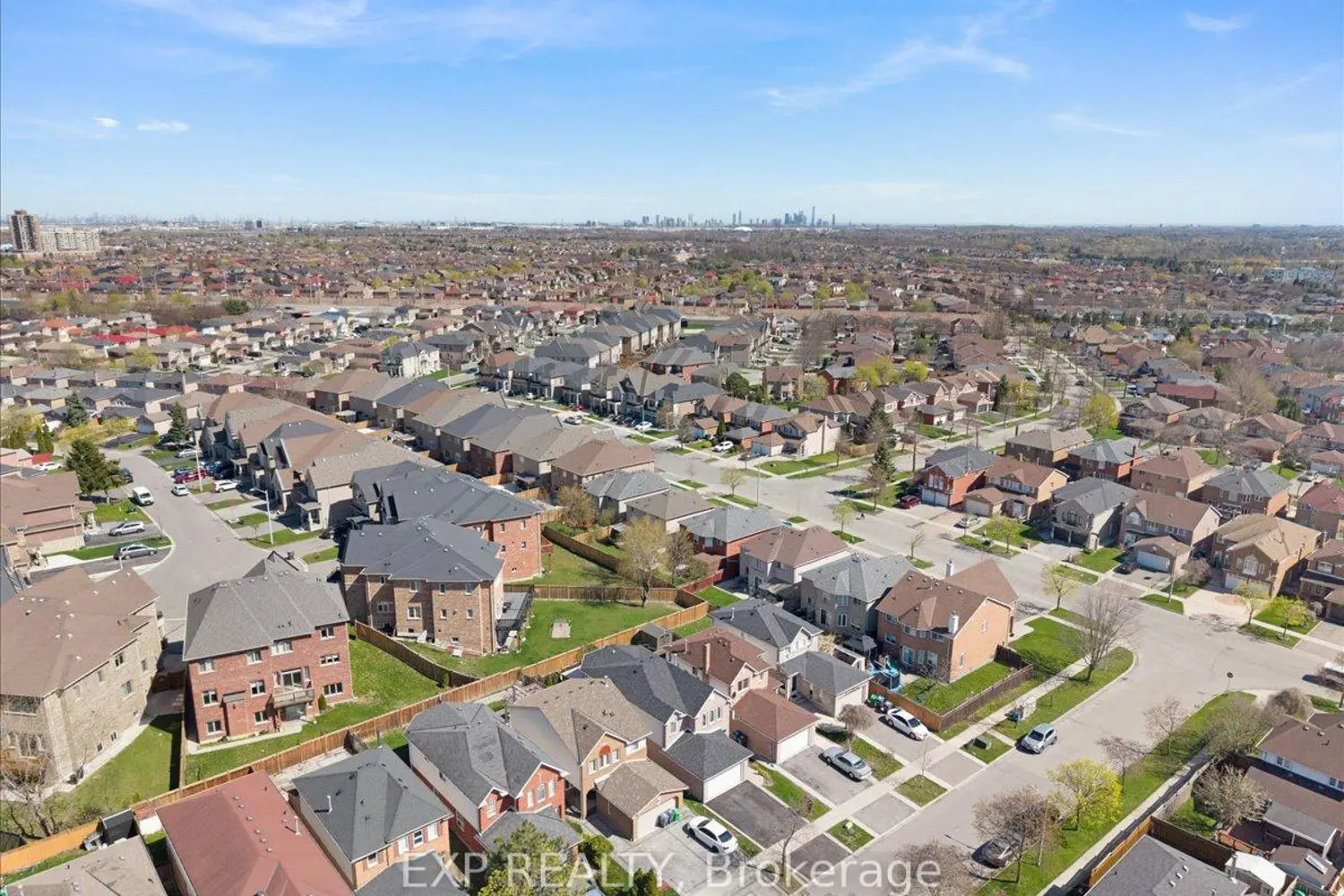 Additional image 18 of 35 Trammell Lane