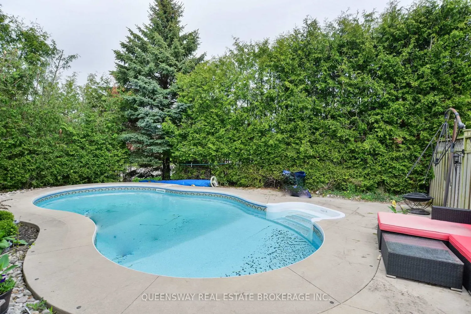 Additional image 19 of 10 Lewis Drive