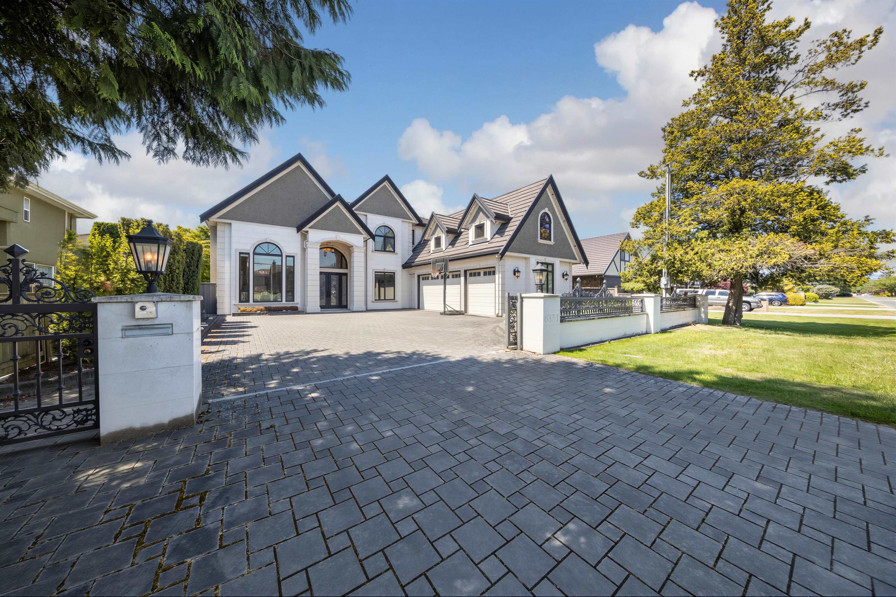 Additional image 3 of 6351 Dover Road, Richmond, BC, V7C 3K9