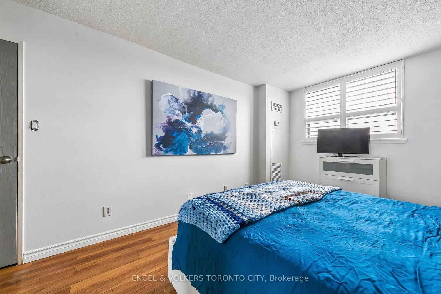 Additional image 12 of 1425 Ghent Avenue 501