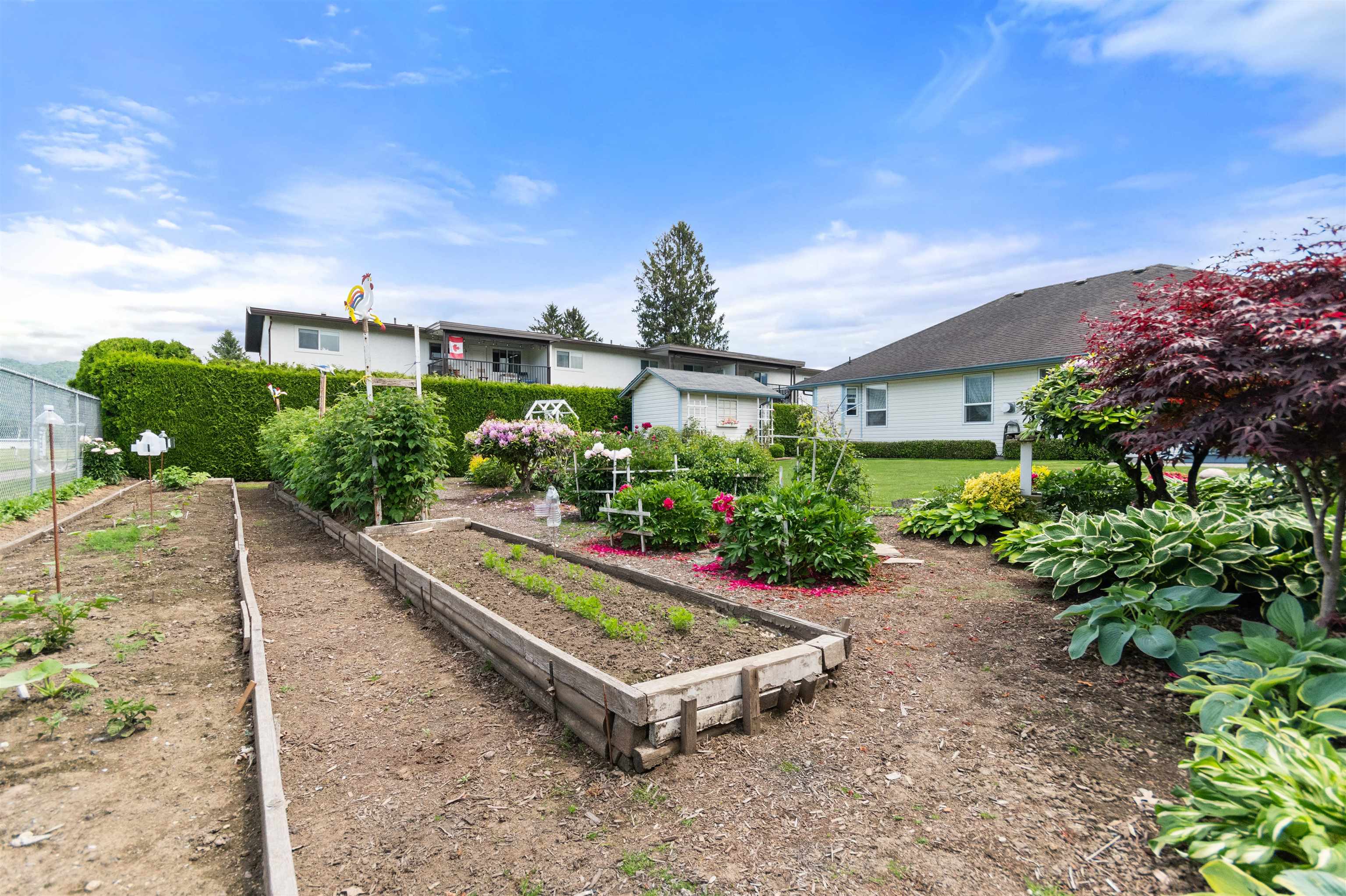 Additional image 6 of 1711 Beaman Drive, Agassiz, BC, V0M 1A3