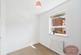 Additional image 14 of Campanula Close, Abington Vale, NN3 3QG