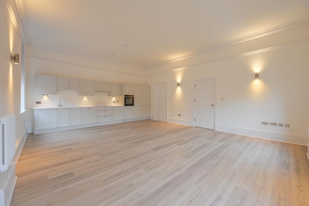 Additional image 3 of 2 bed flat to rentSt Marys Gate, Derby DE1