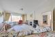Additional image 3 of Headbourne Worthy House, Bedfield Lane, Headbourne Worthy, Winchester, SO23