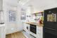 Additional image 3 of Harborough Road, London, SW16