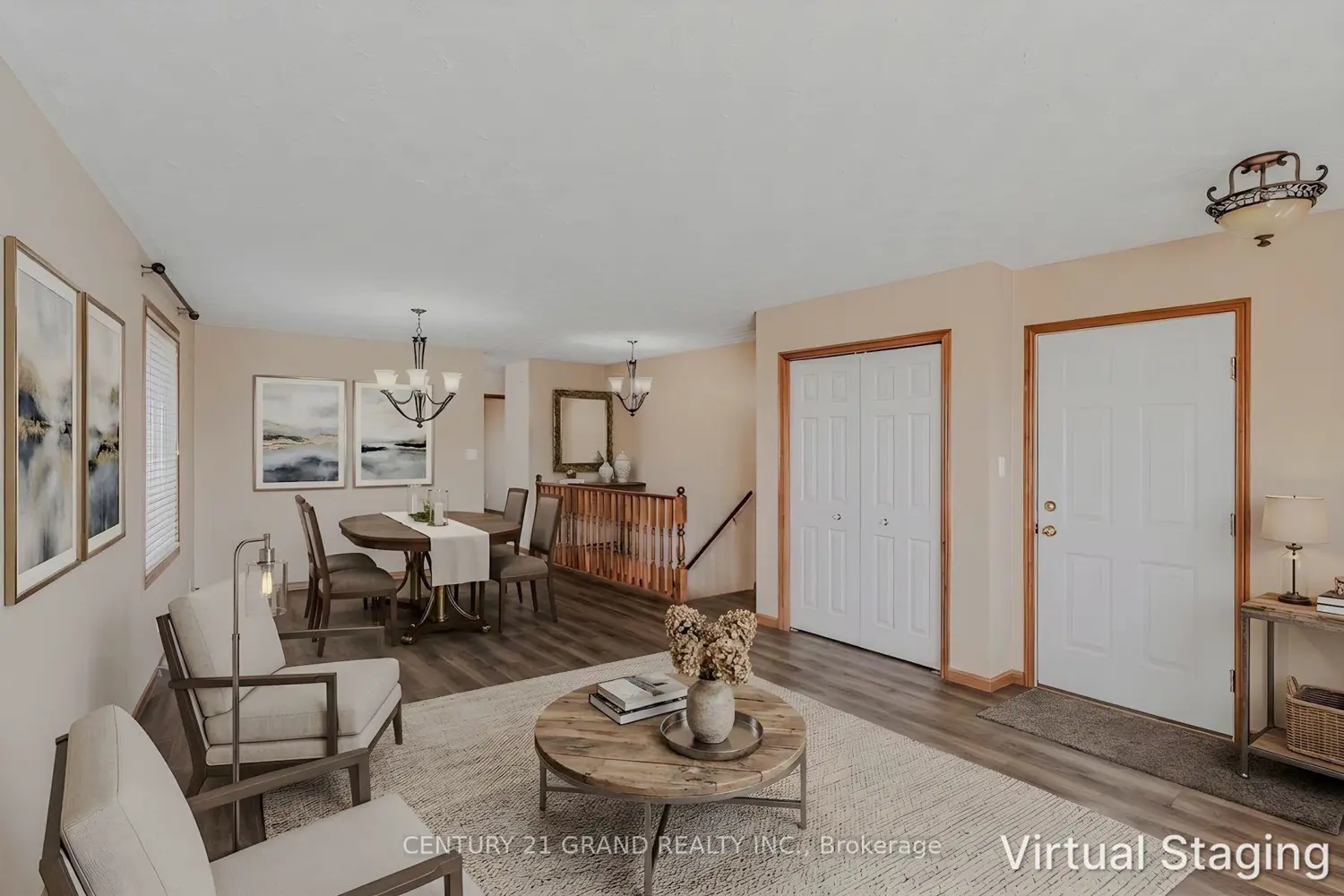 Additional image 6 of 44 Donegal Drive