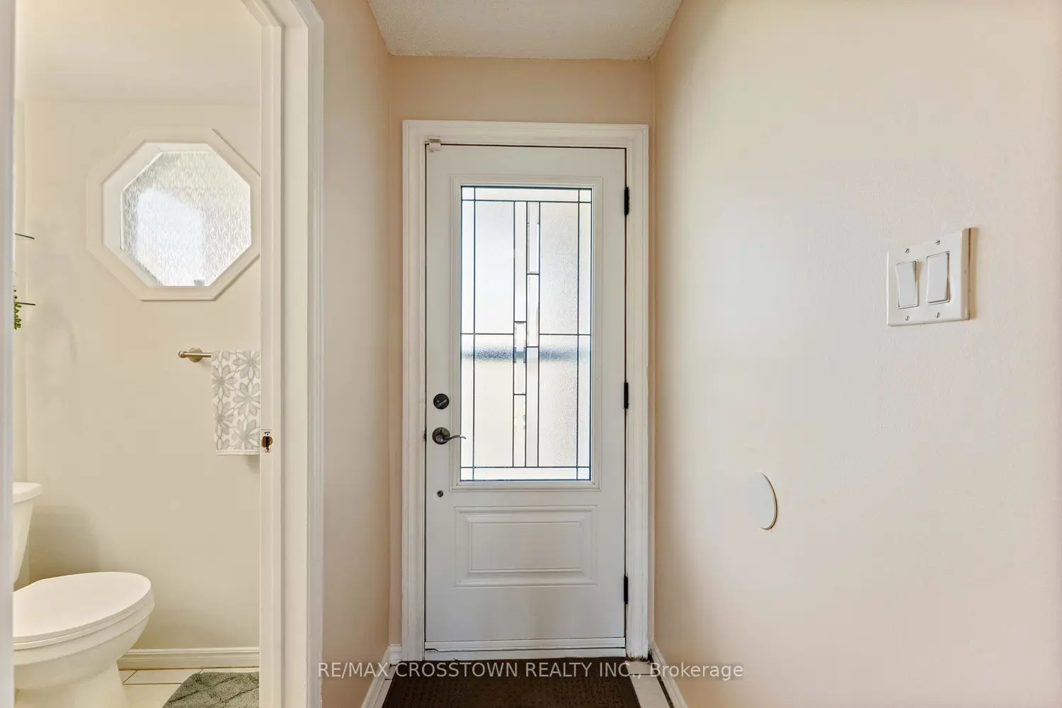 Additional image 5 of 24 Cassander Crescent