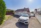 Additional image 19 of Ridgeway Lane, Bristol, BS14