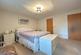 Additional image 16 of Northenden Road, Sale M33