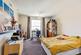 Additional image 13 of Lansdown Place, Bristol