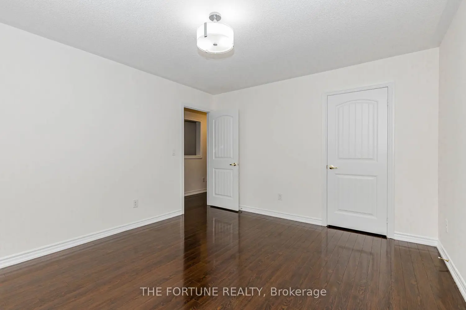 Additional image 14 of 16 Haviland Circle