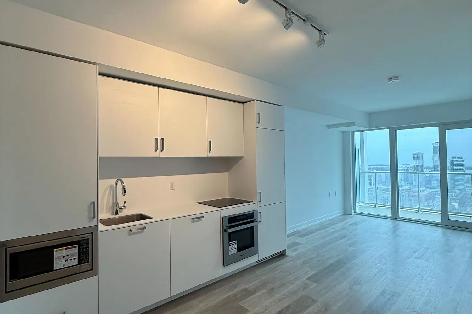 Additional image 3 of 88 Queen Street 3703