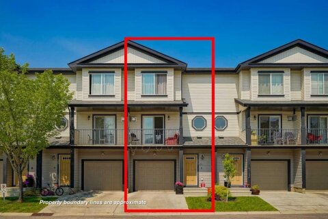 Additional image 8 of 313 Copperpond Landing SE, Calgary, AB, T2Z 1G6