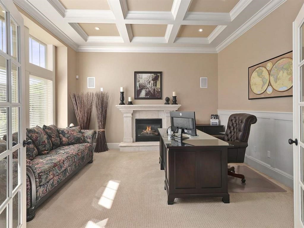 Additional image 4 of 15845 39a Avenue, Surrey, BC, V3Z 0L1