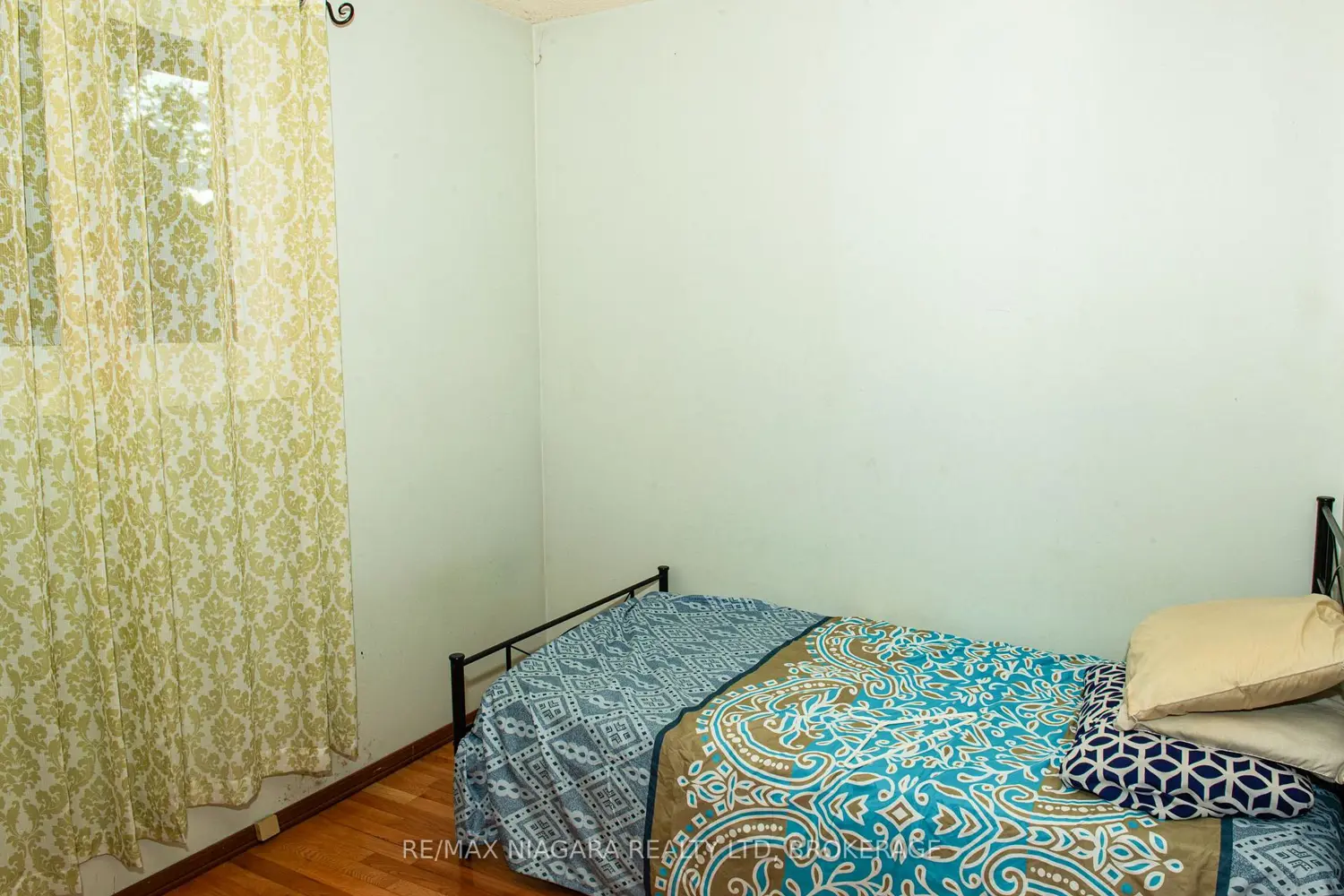 Additional image 9 of 38 Roehampton Drive