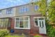 Park Road, Heaton